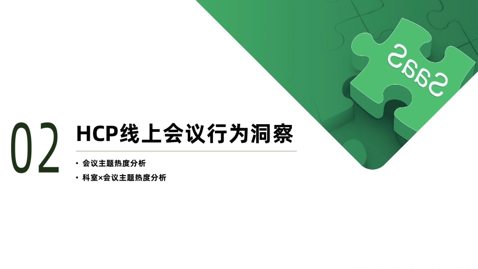 2026年HCP线上会议趋势报告-i医观数智营销研究院._第10页