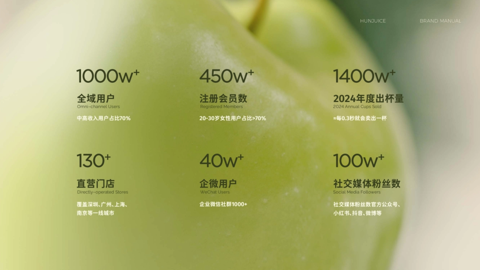 2025混果汁hunjuice品牌手册_第6页