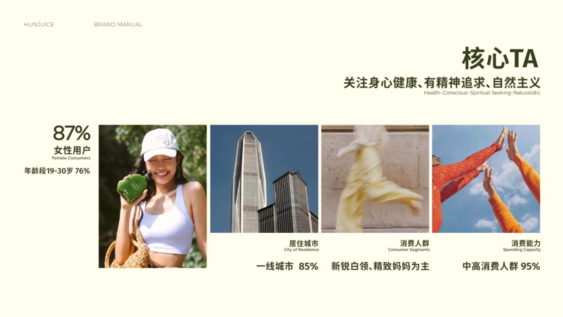 2025混果汁hunjuice品牌手册_第7页