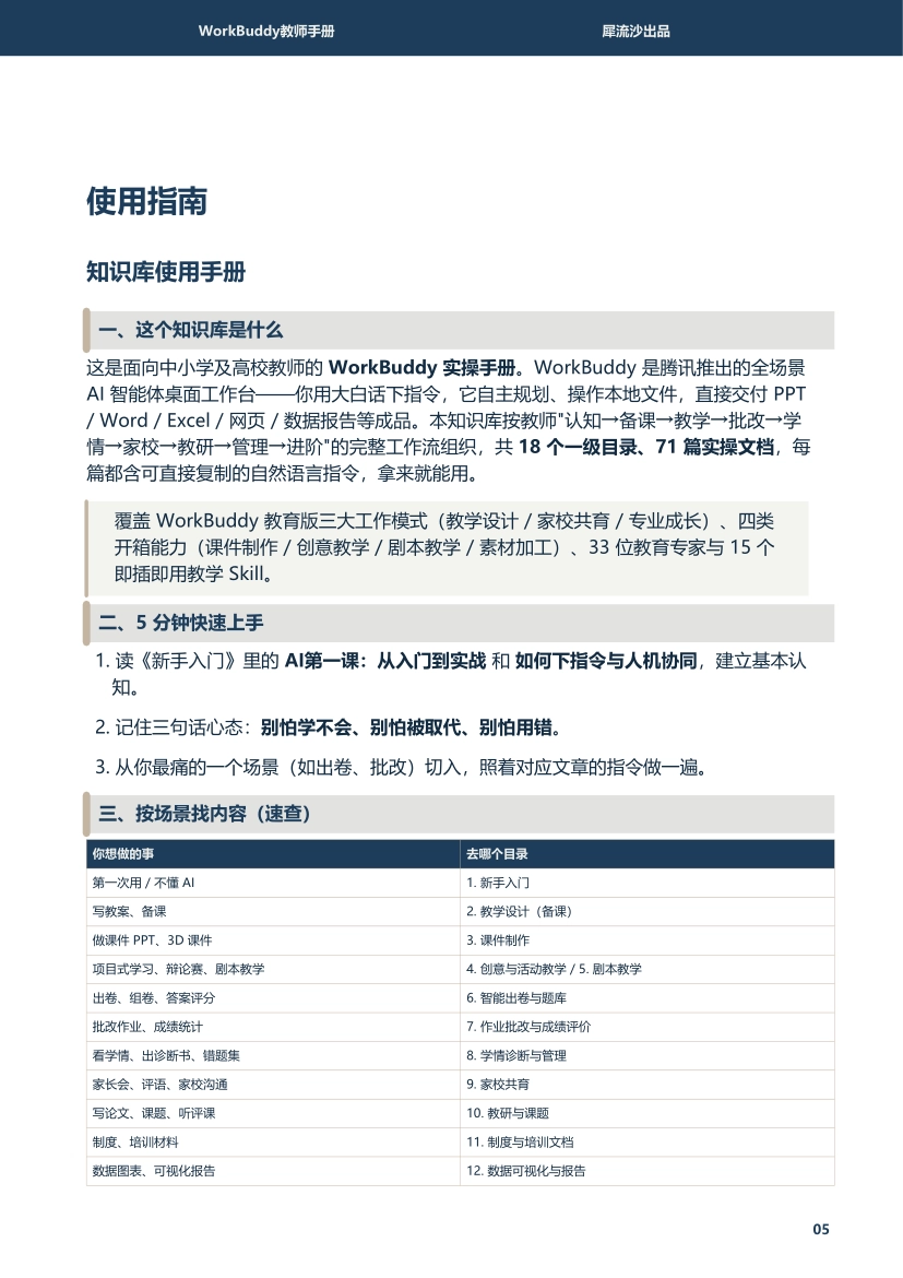 2026WorkBuddy教师手册237页_第7页