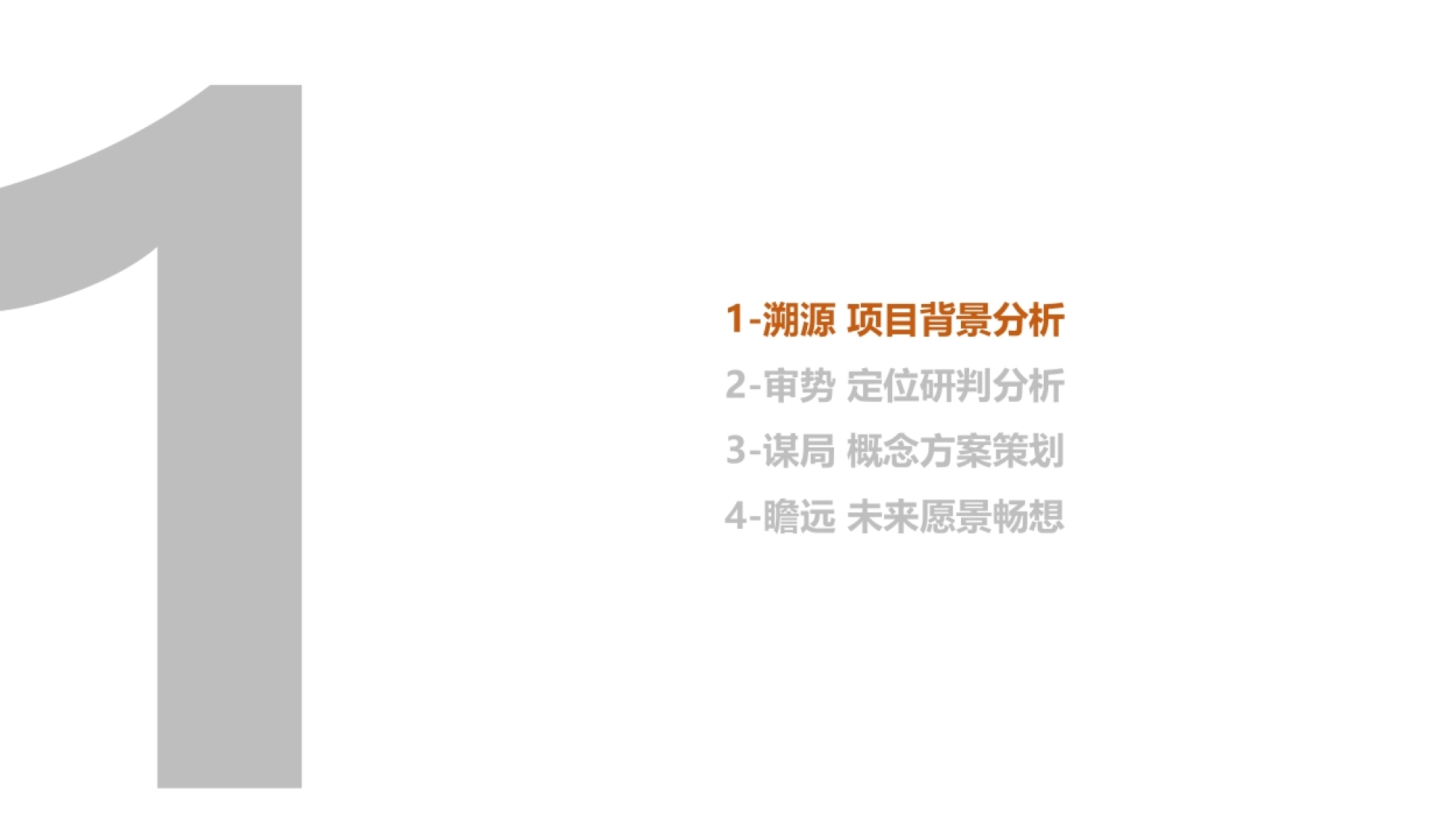 2024哈尔滨油坊街百年老街文化创意街区城市更新方案_第3页