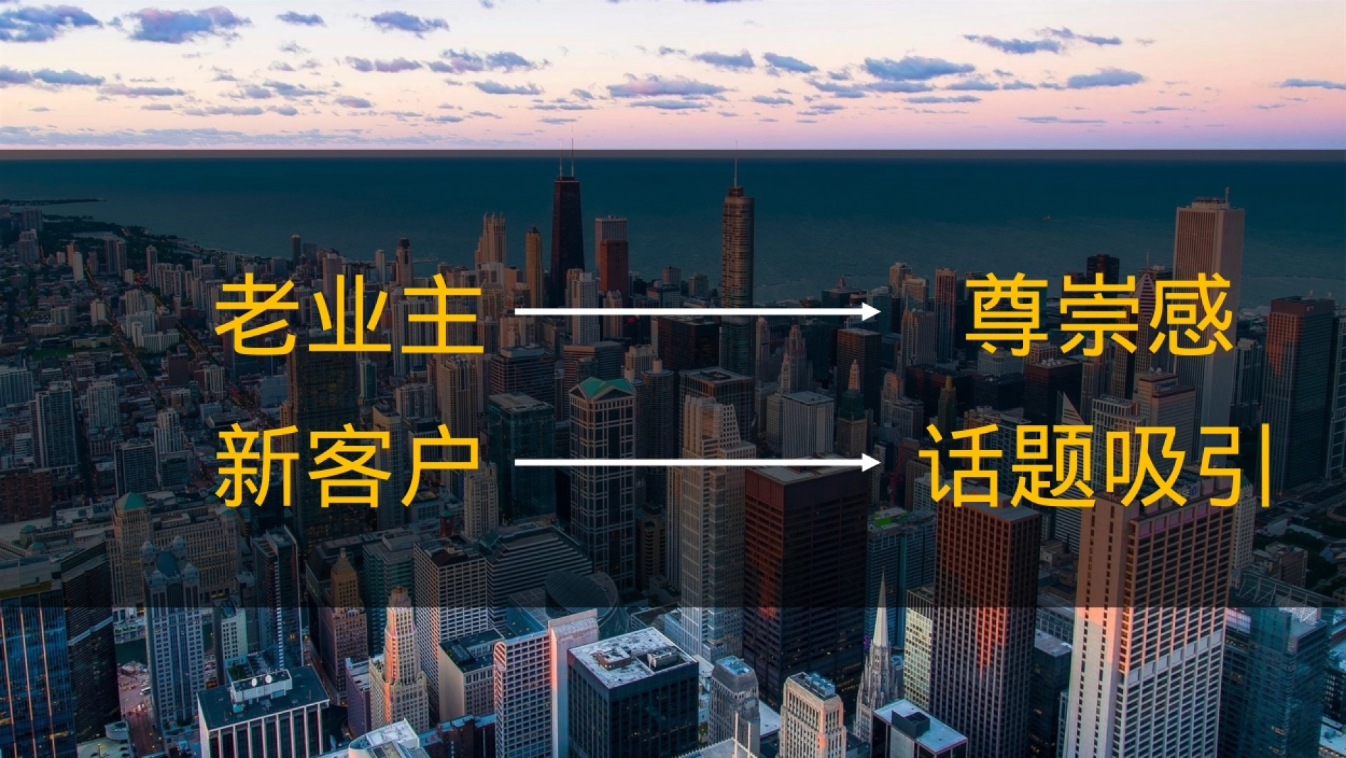 2026非遗文化课堂研学游学亲子系列活动方案_第4页