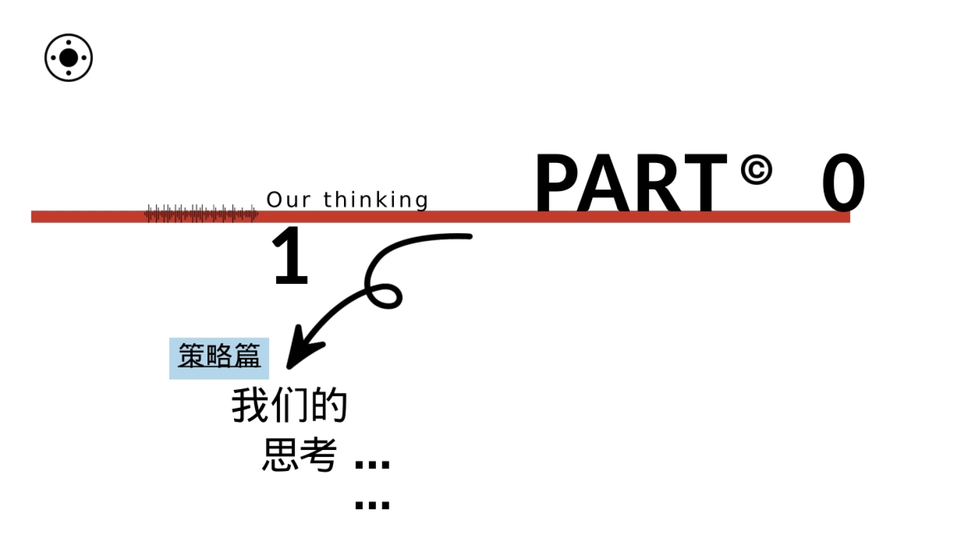 2026商业购物中心开业暨城市红人生活节「城市新“喜”·当红不让主题」活动策划方案_第3页
