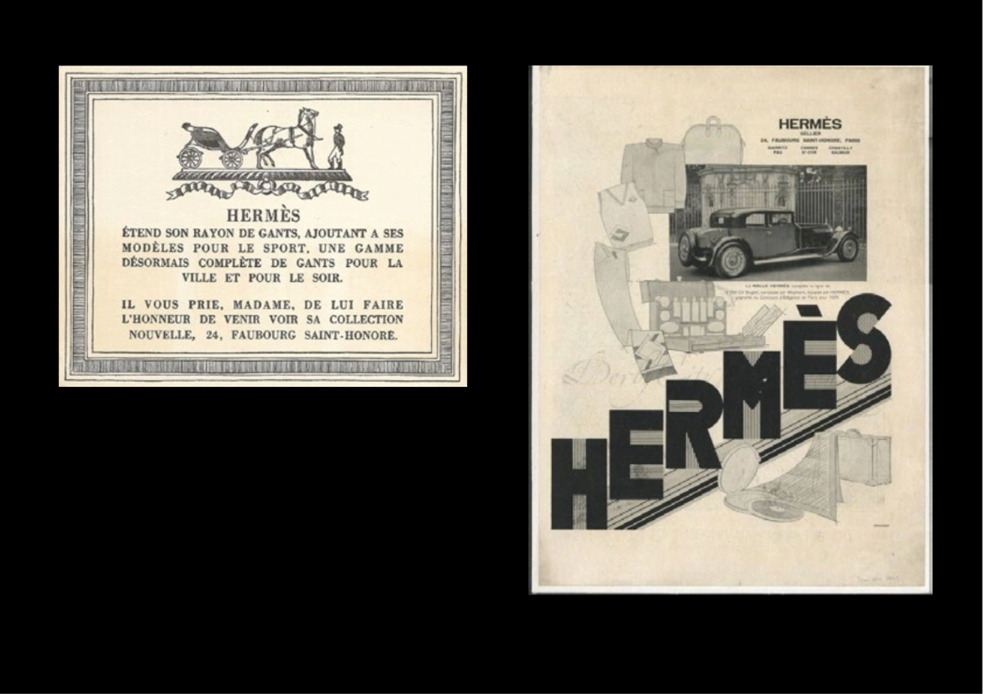 2026Hermès爱马仕-品牌资料_第7页