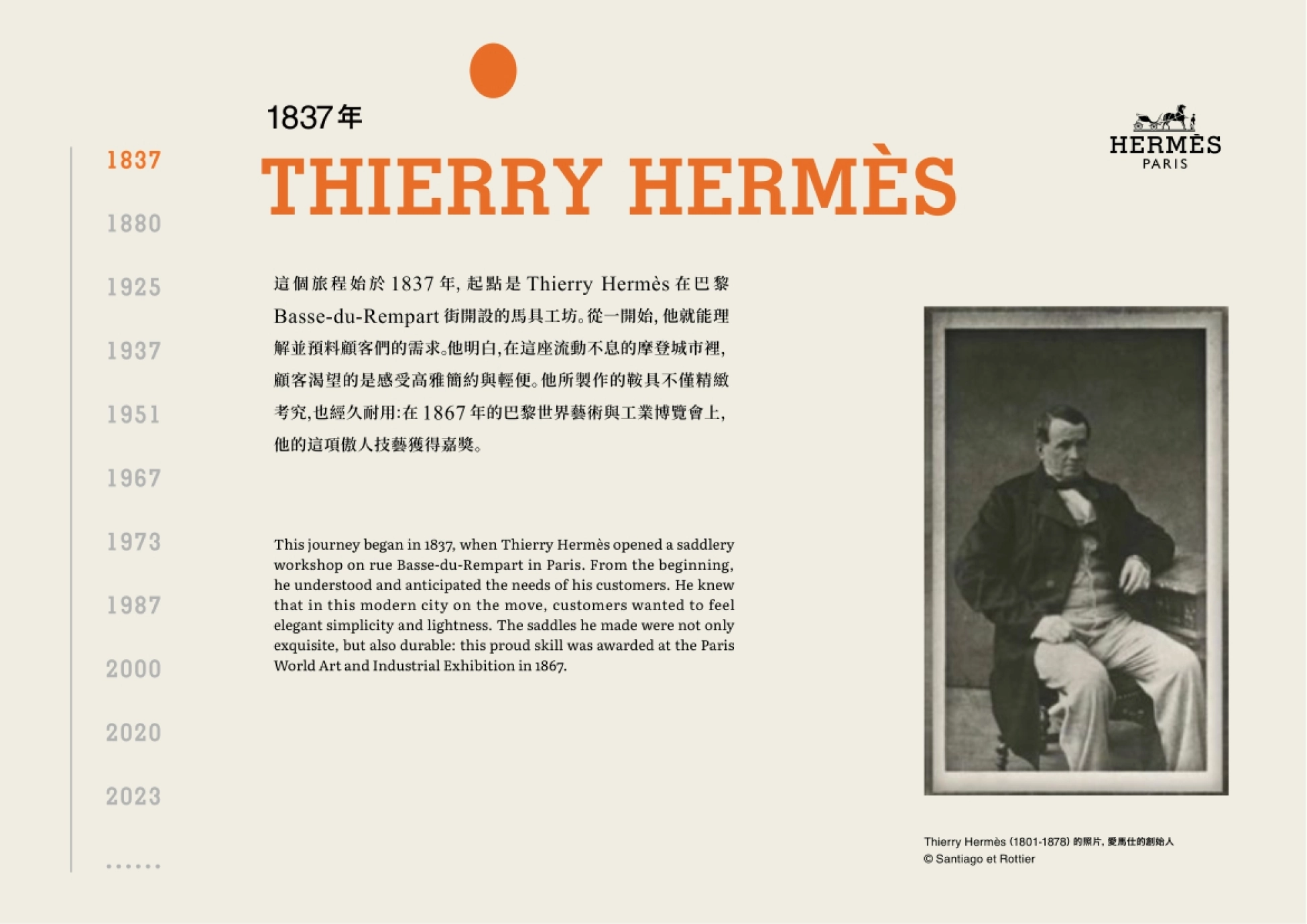 2026Hermès爱马仕-品牌资料_第8页