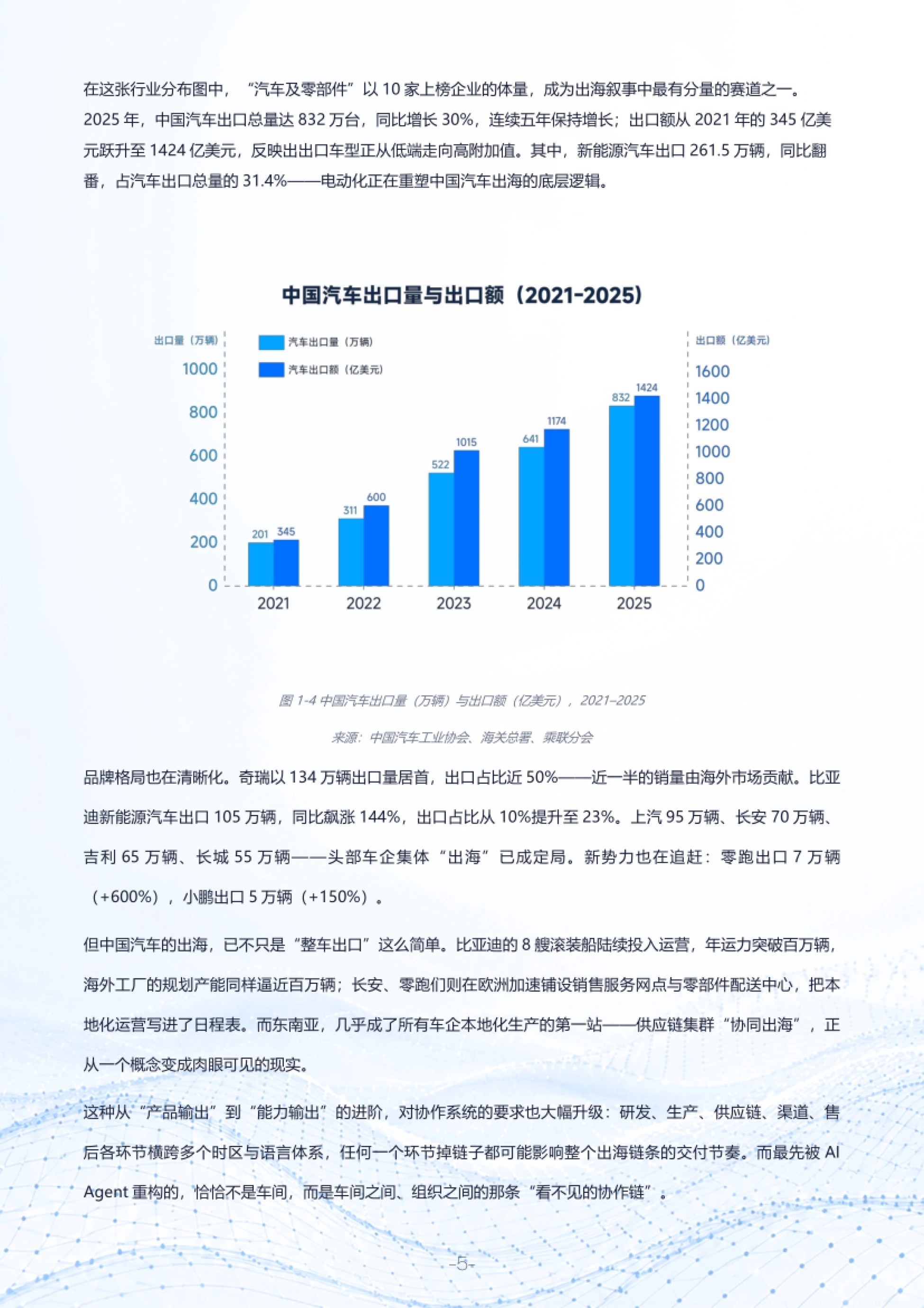 2026AI时代中国企业全球化协作白皮书-腾讯云_第10页