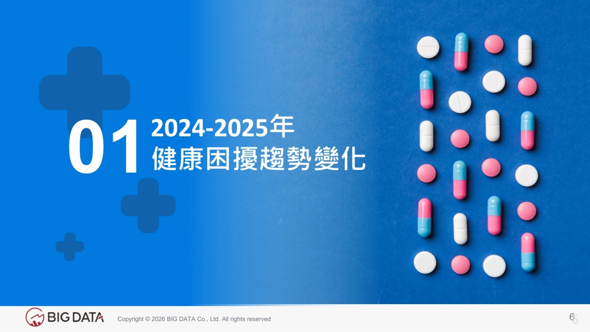 2026中国台湾大健康产业洞察解析高敏感市场下的健康保养趋势报告-BIGDATA_第6页