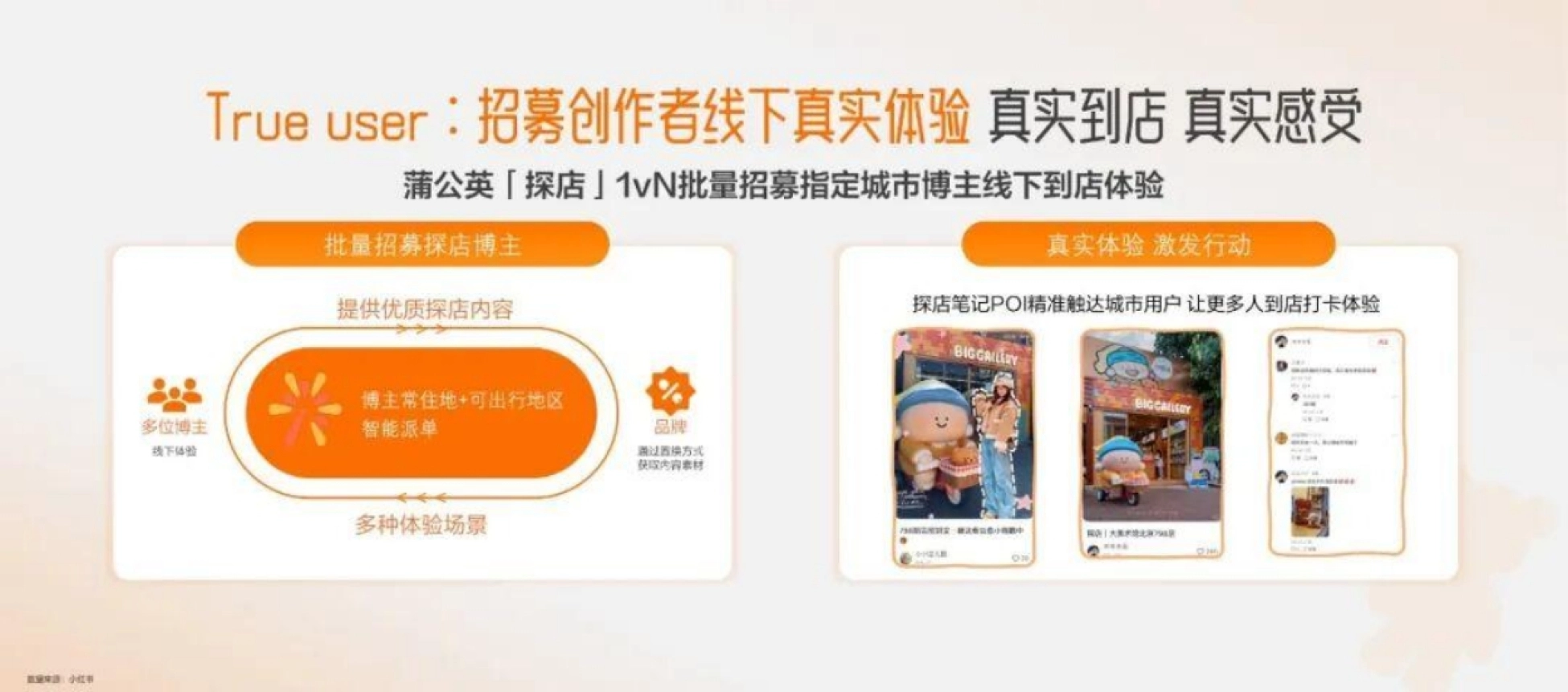 2026小红书内容创作方法论_第8页