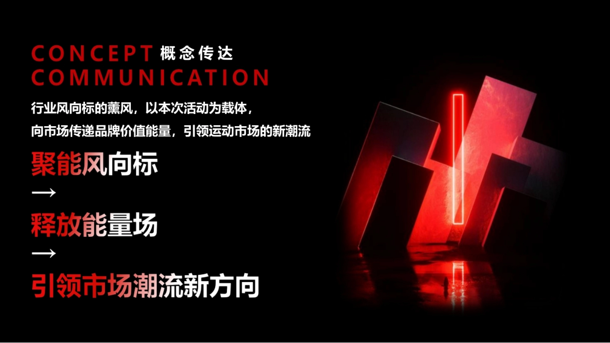 2024体育运动品牌新品发布会渠道会暨订购会活动企划_第10页