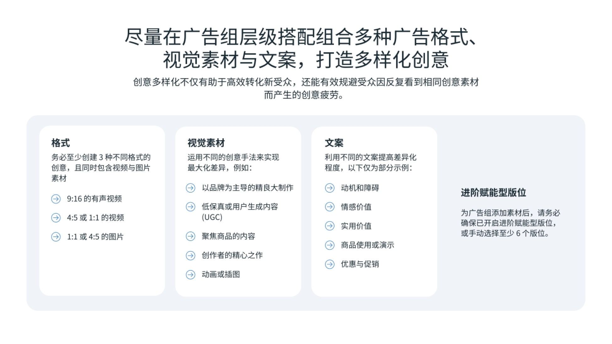 2026Meta官方创意手册_第8页