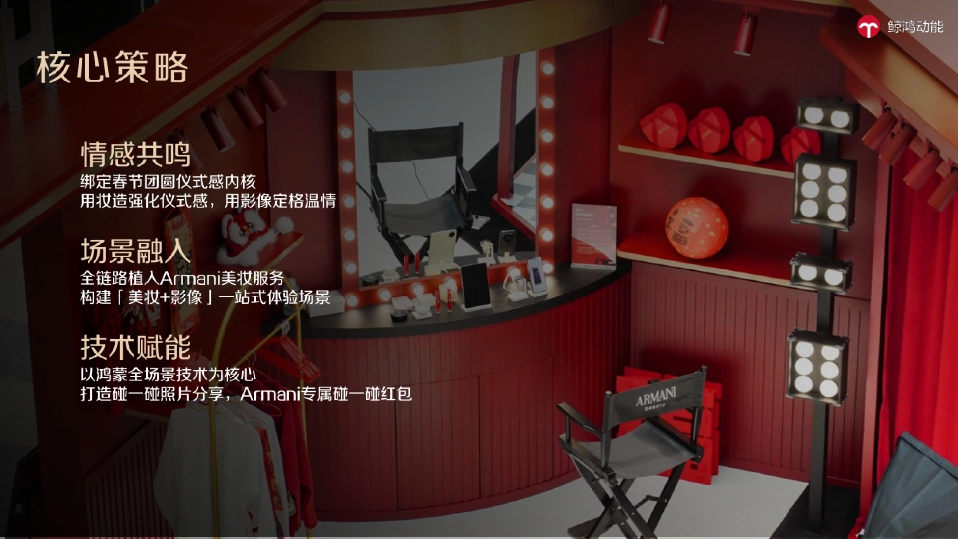 2026华为新年照相馆CNY传播_第10页