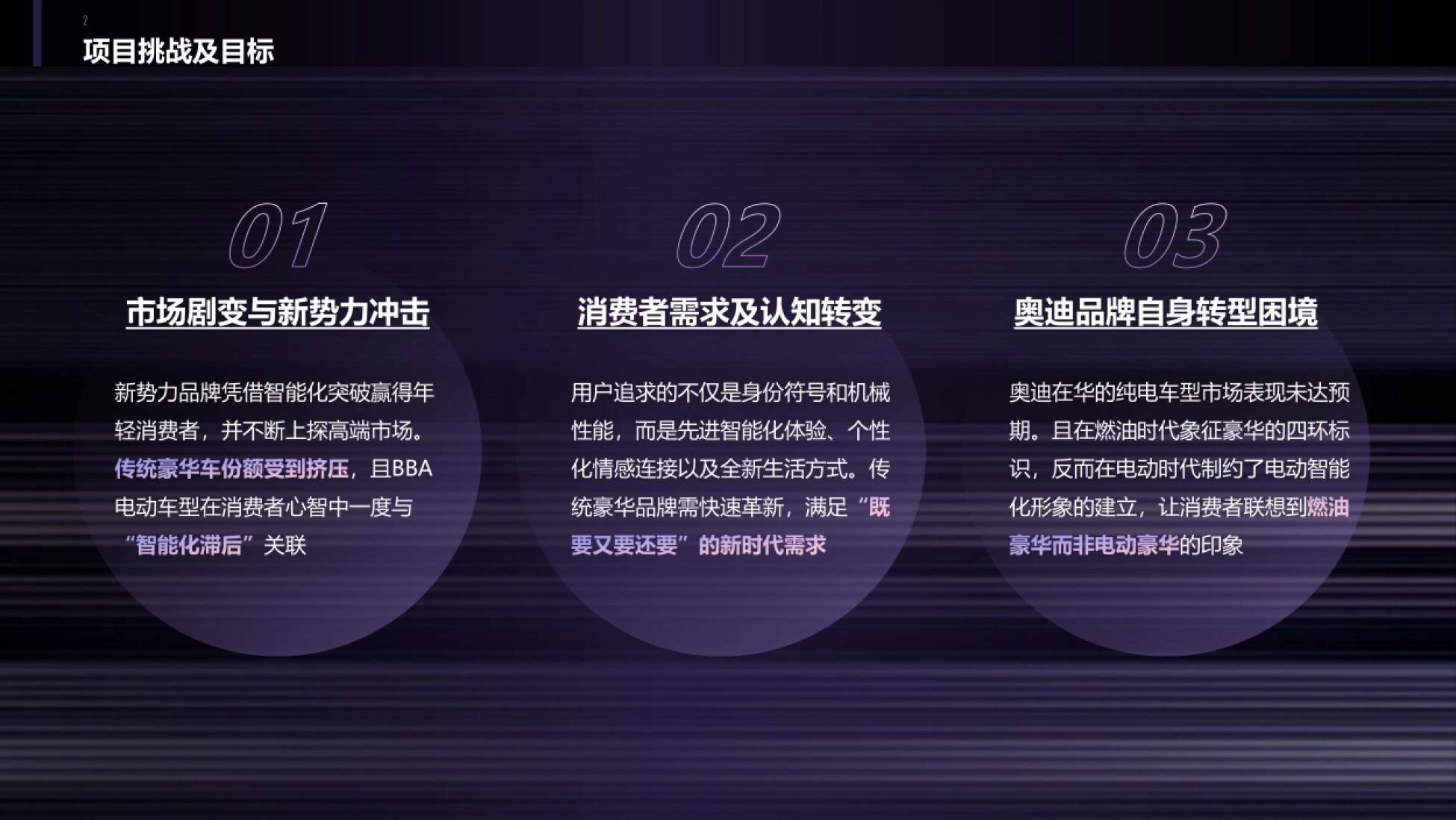 2026奥迪新品牌传播案例-明星代言_第2页