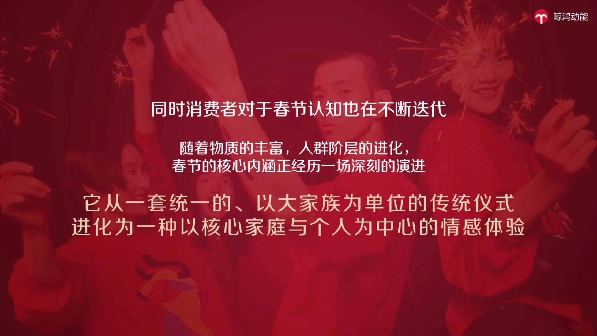 2026华为新年照相馆CNY传播_第3页