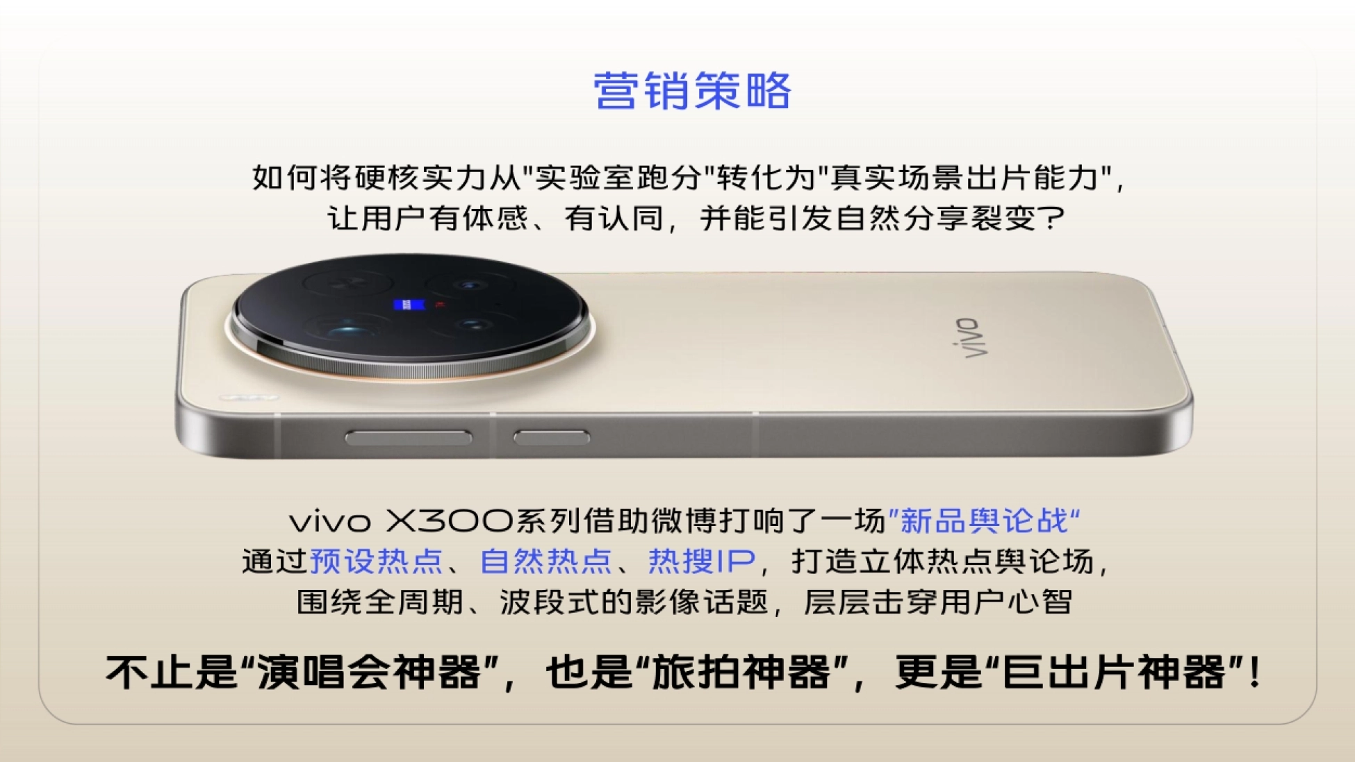 2025VIVOX300创意策略_第5页