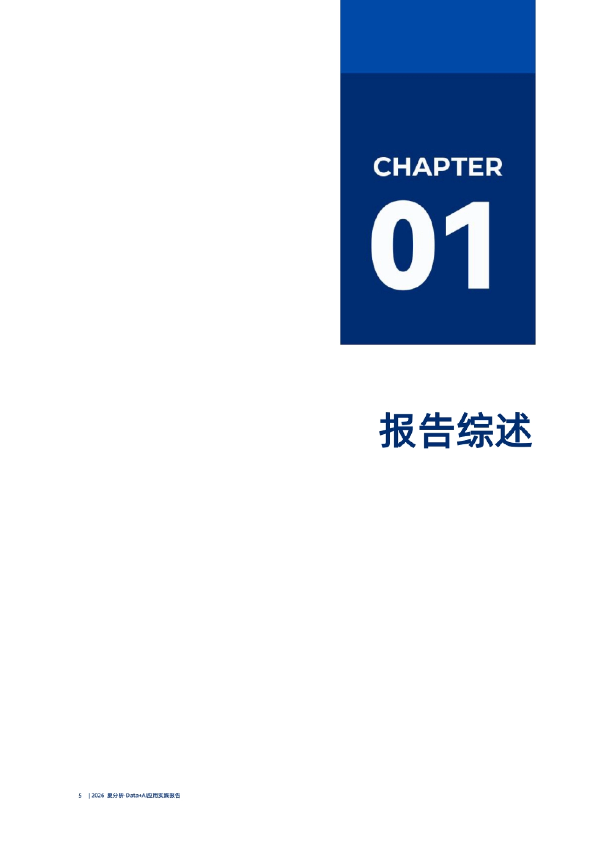 2026Data+AI应用实践报告-爱分析_第6页