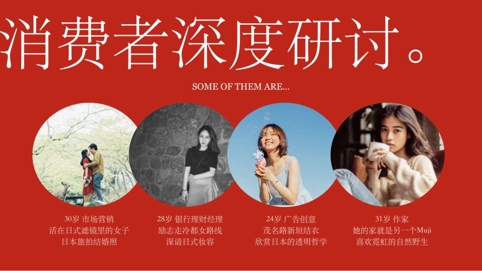 2026shiseido makeup campaign资生堂彩妆营销_第8页