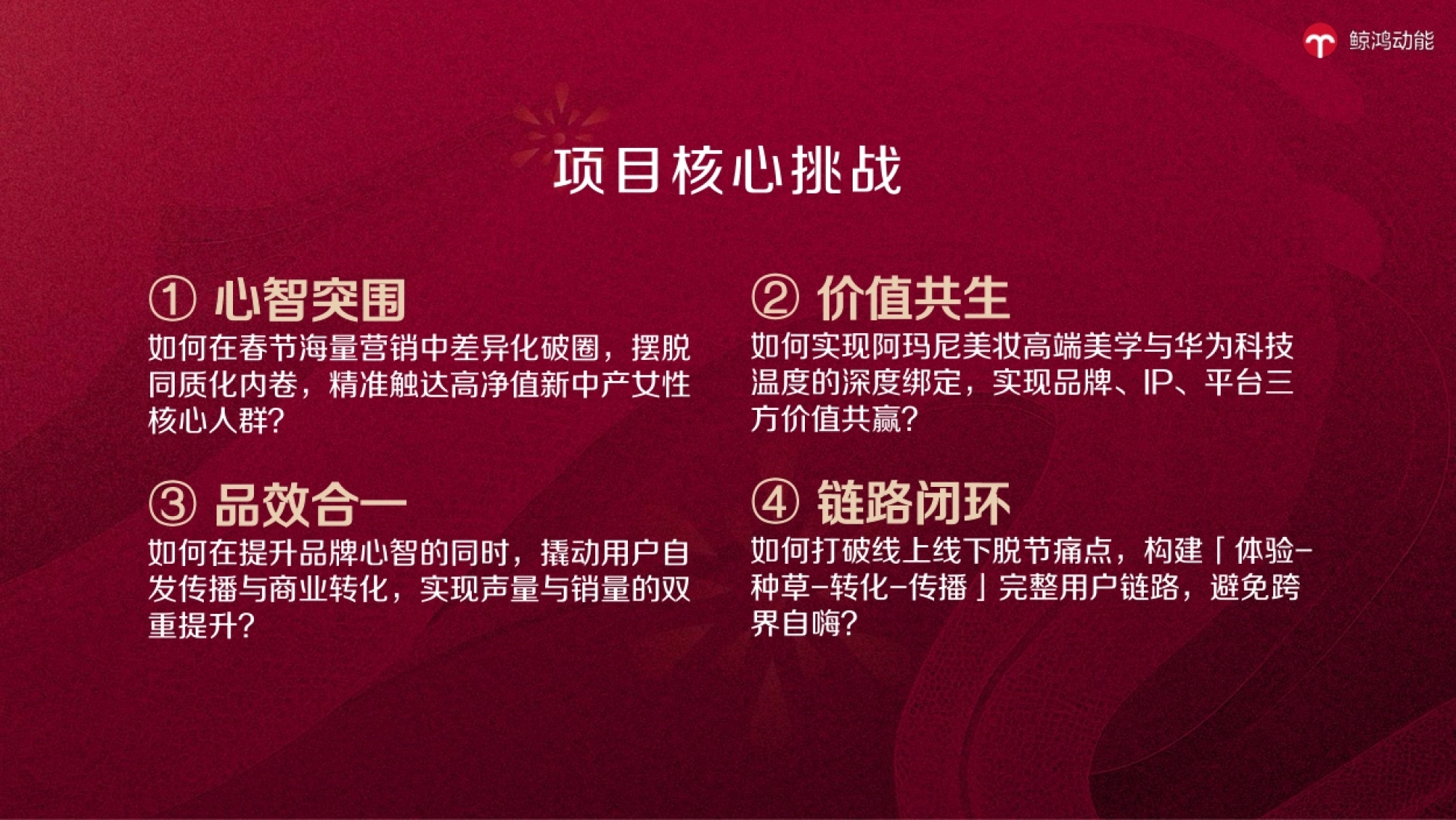 2026华为新年照相馆CNY传播_第8页