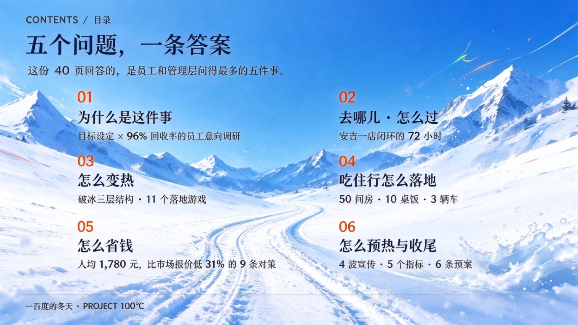2026一百度的冬天-秋冬团建方案_第3页