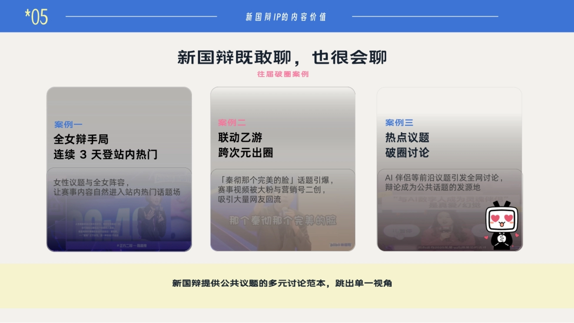 2026bilibili新国辩招商通案_第7页