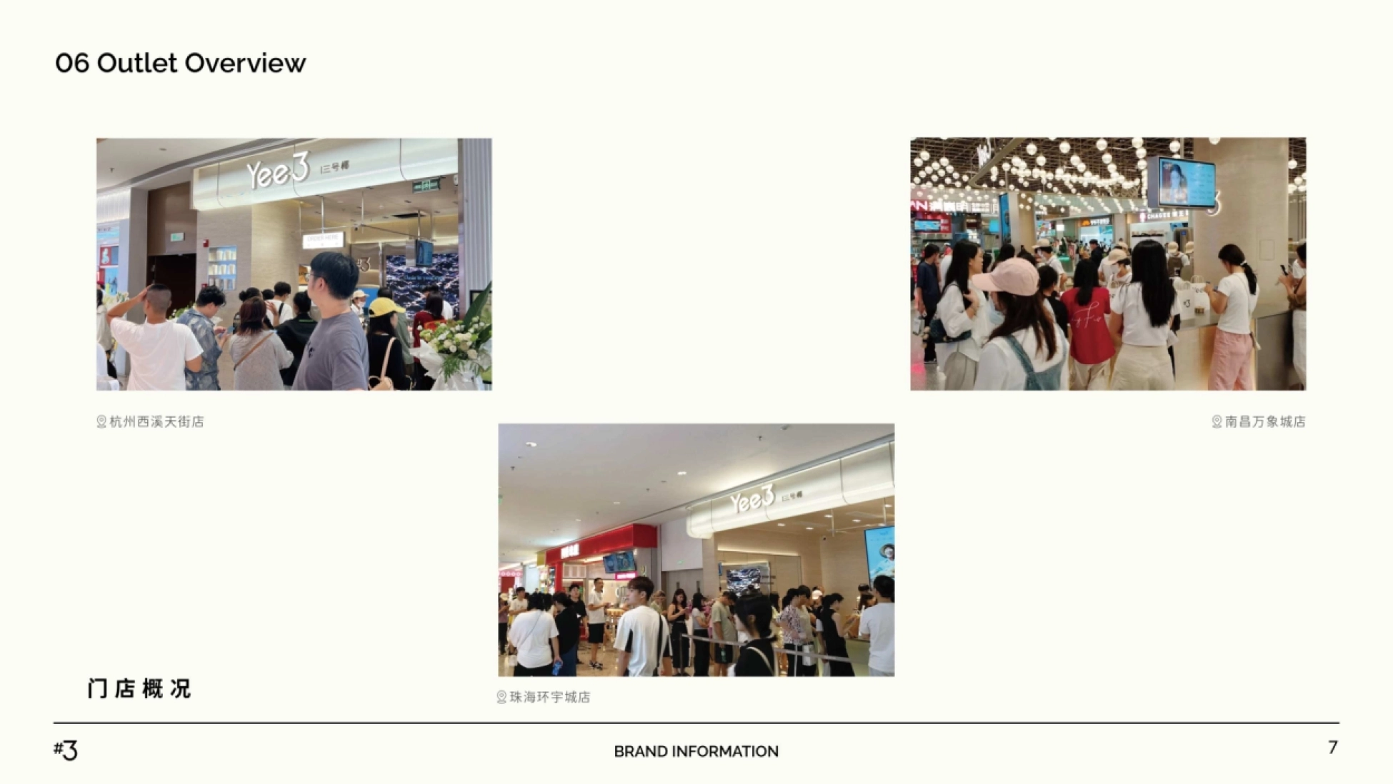 2026Yee3品牌案例手册_第7页