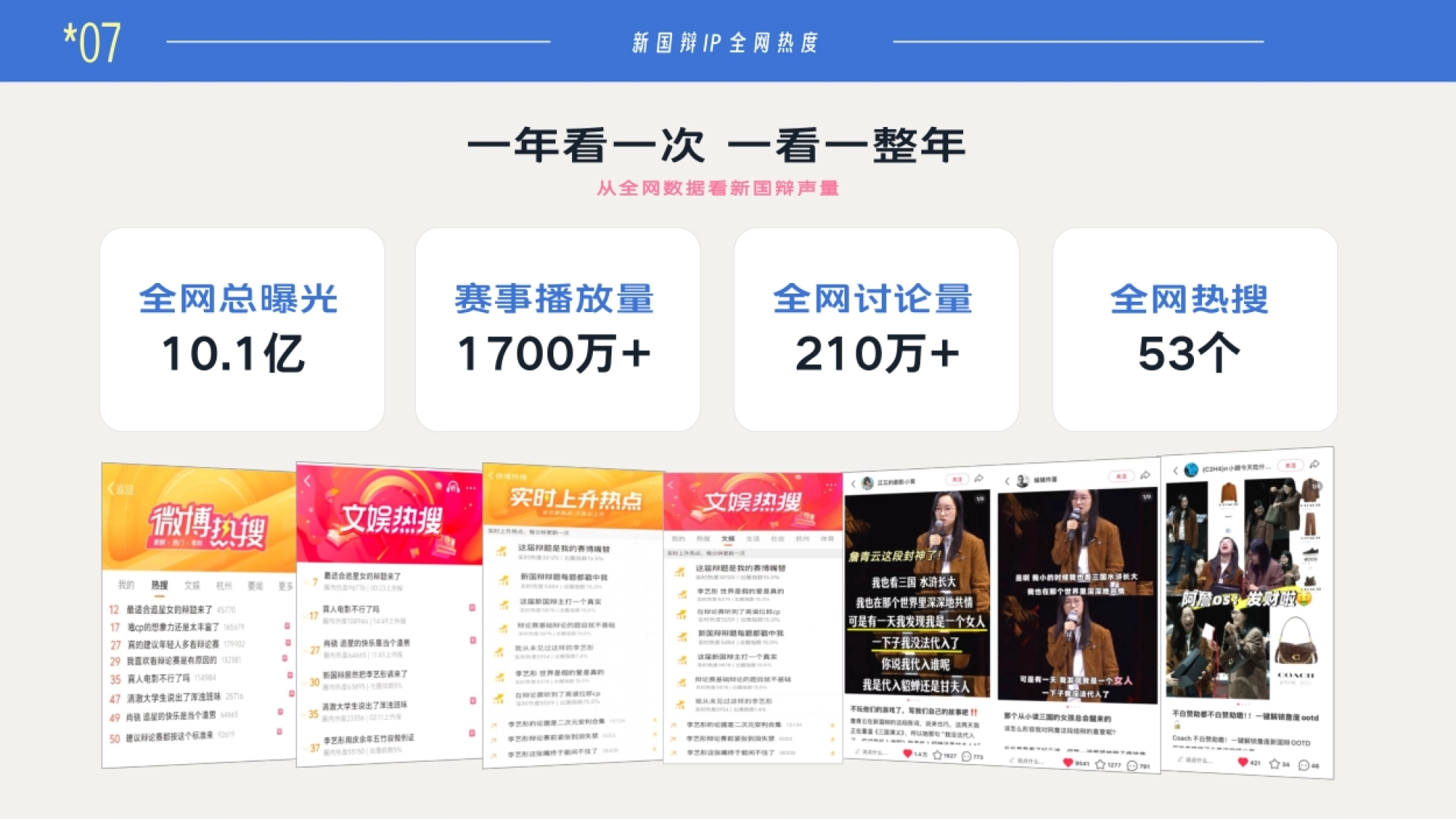 2026bilibili新国辩招商通案_第9页
