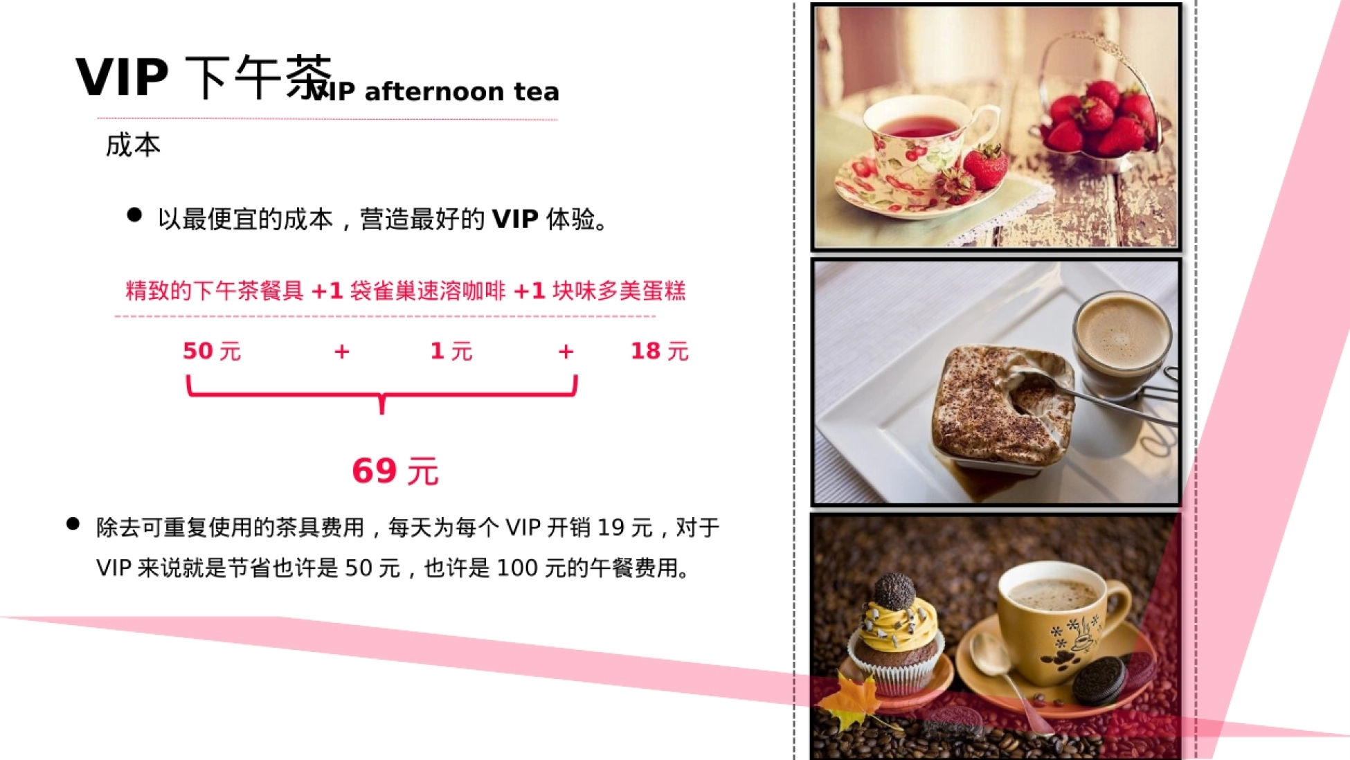创意营销（下午茶）_第3页
